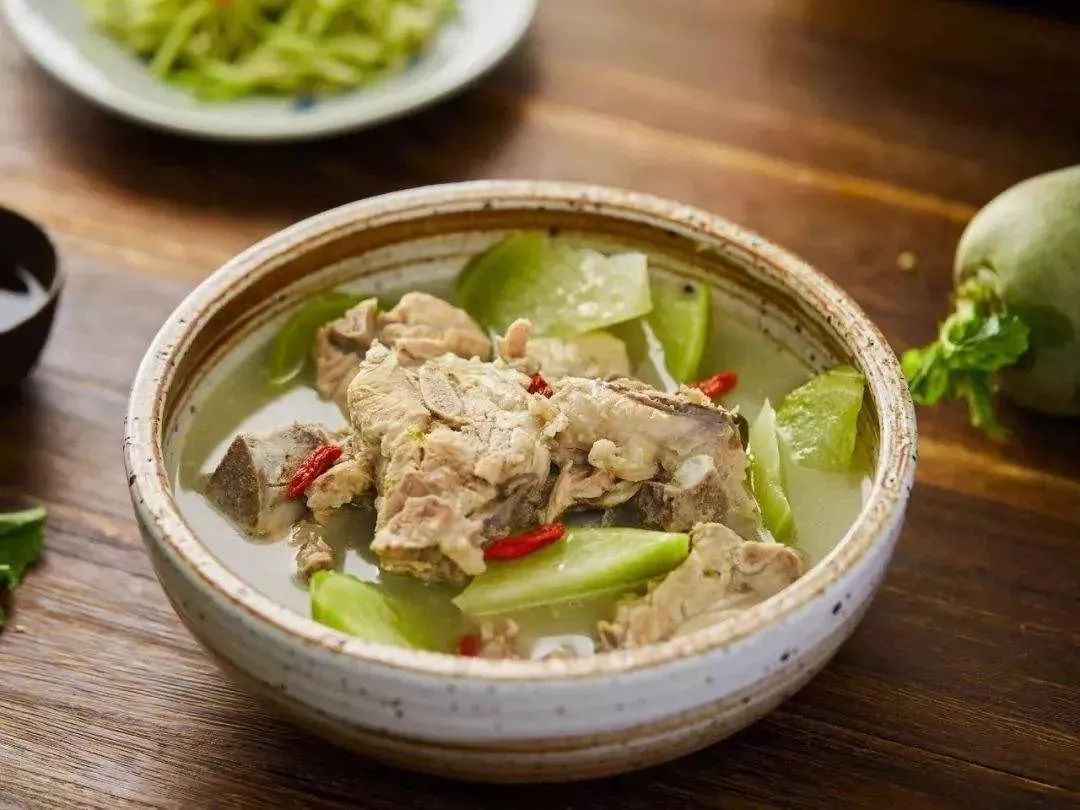 天津沙窝萝卜真的甜吗,天津沙窝萝卜最佳食用季节