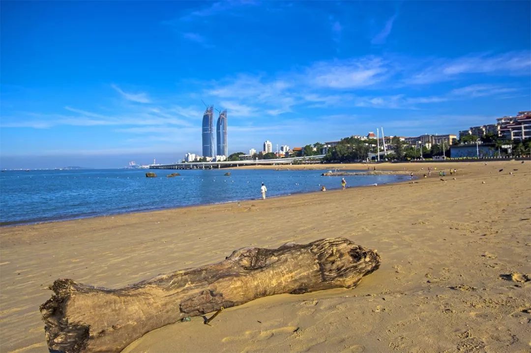 厦门地铁三号线最新运营时间,2023春节厦门地铁运营时间