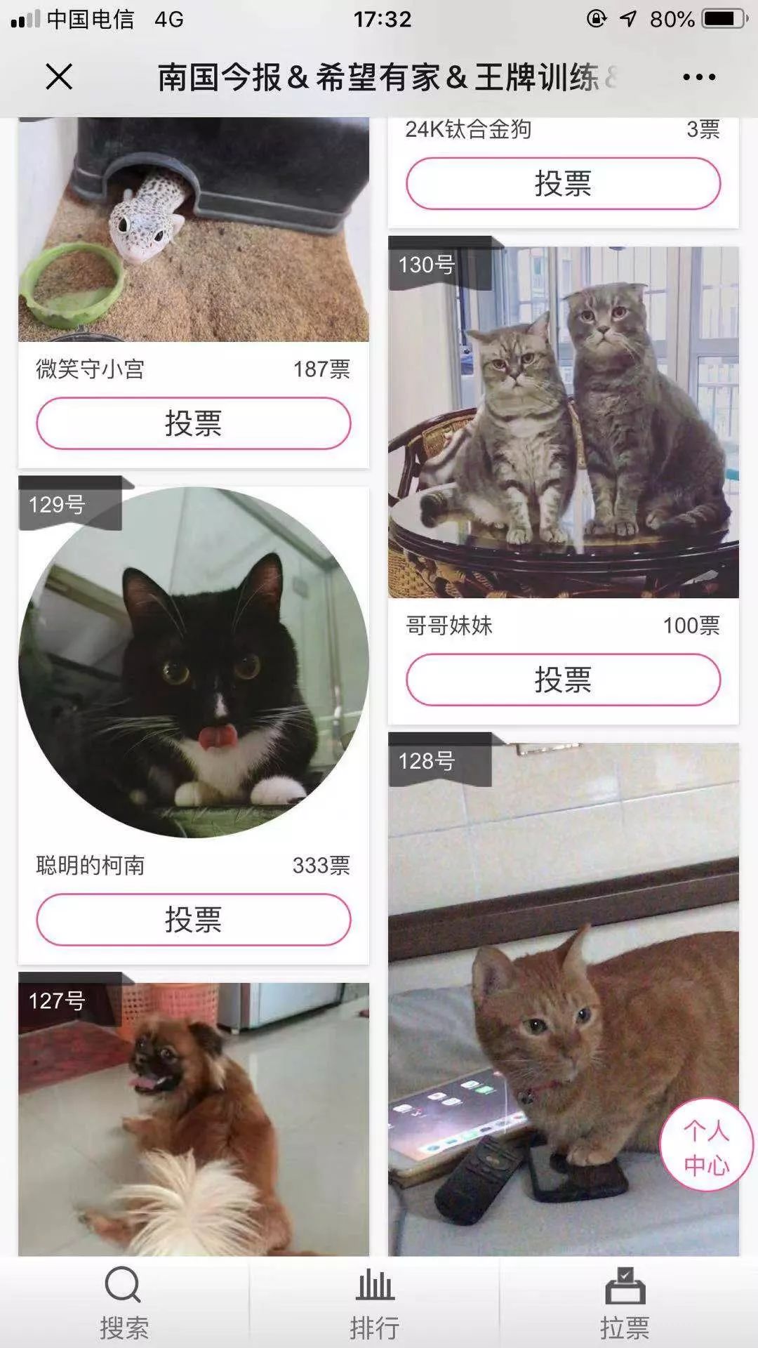 惹蜘蛛,惹了蜘蛛蜘蛛会记仇吗