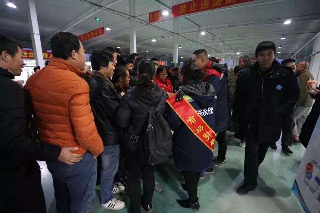 朝阳区劳务市场招工信息,北京通州台湖劳务市场