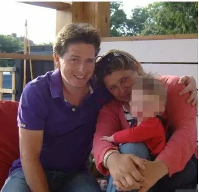 男子被恙虫咬致器官衰竭,男子惨遭蟒蛇吃掉险丧命