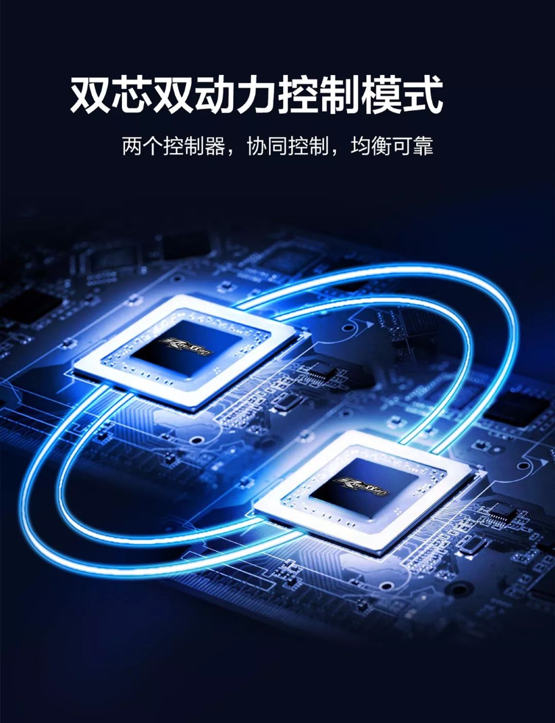 最大扭矩转速1300到3000,最大扭矩转速1450到4100
