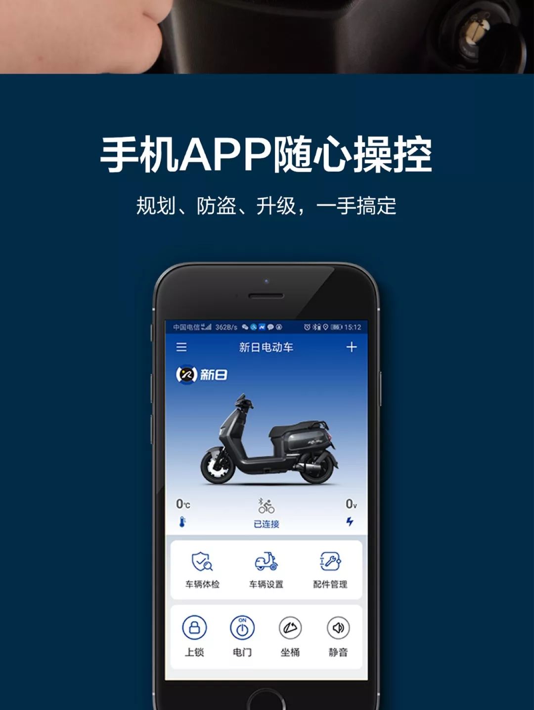 最大扭矩转速1300到3000,最大扭矩转速1450到4100