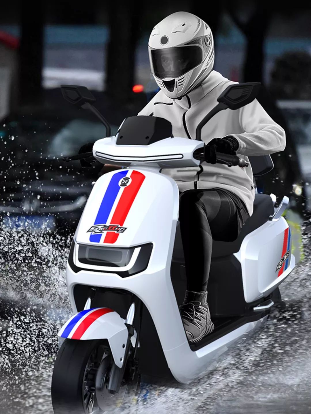 最大扭矩转速1300到3000,最大扭矩转速1450到4100