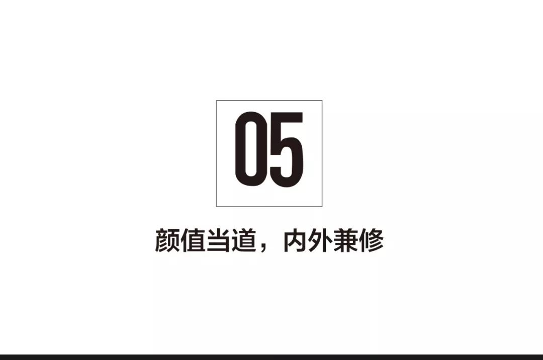 最大扭矩转速1300到3000,最大扭矩转速1450到4100