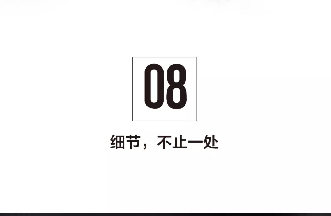 最大扭矩转速1300到3000,最大扭矩转速1450到4100