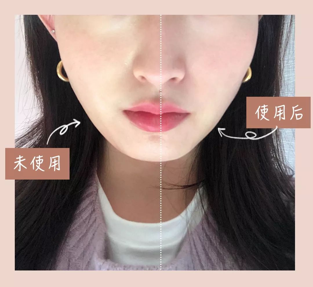 博主测评花西子定妆粉,抖音博主测评花西子散粉