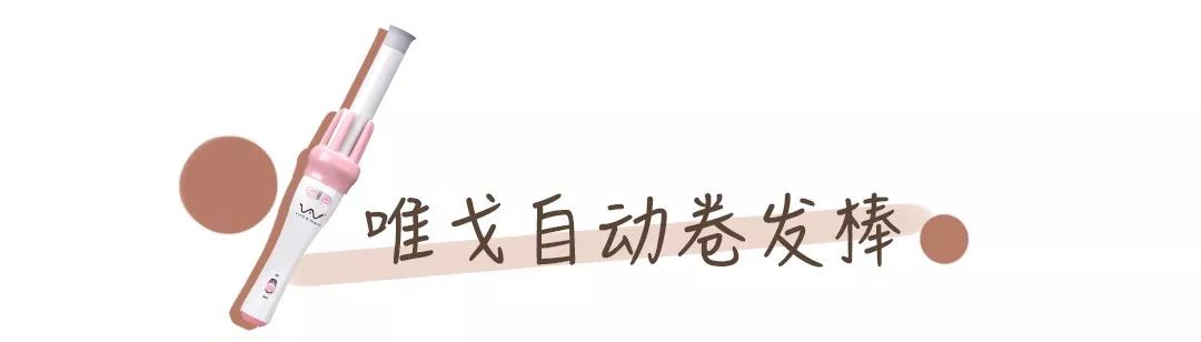 博主测评花西子定妆粉,抖音博主测评花西子散粉