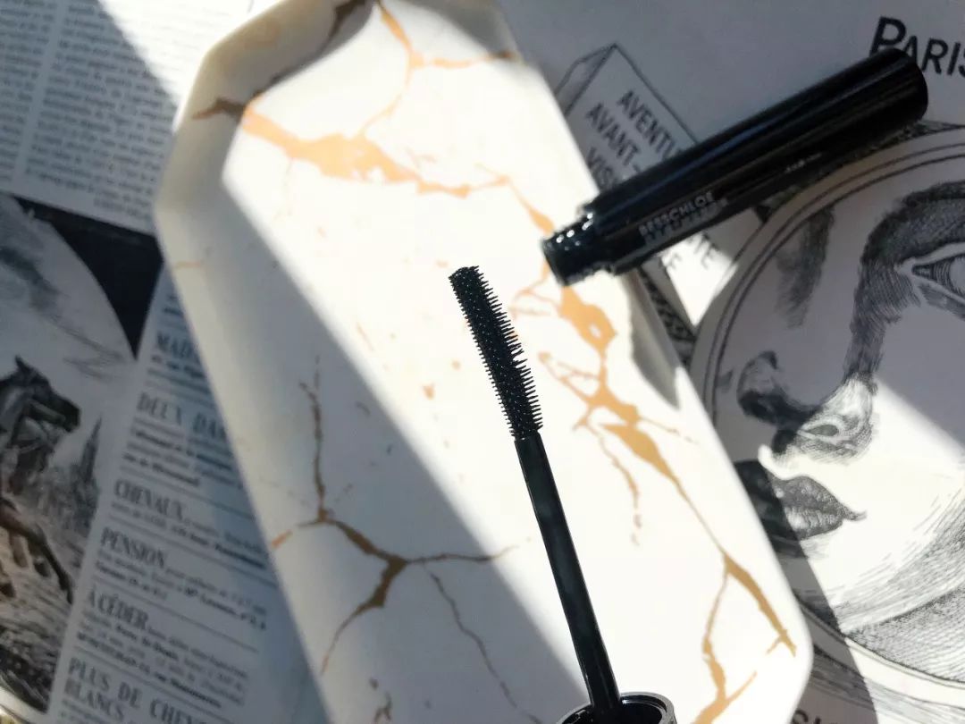 博主测评花西子定妆粉,抖音博主测评花西子散粉