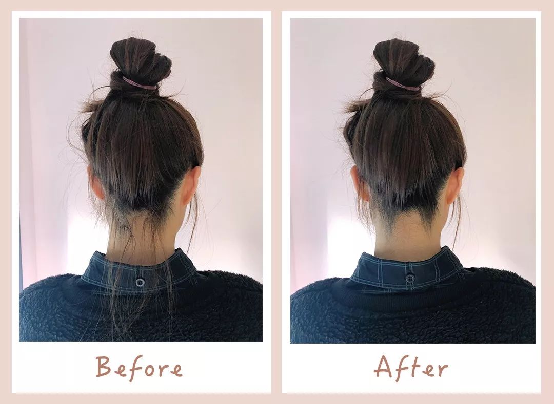 博主测评花西子定妆粉,抖音博主测评花西子散粉