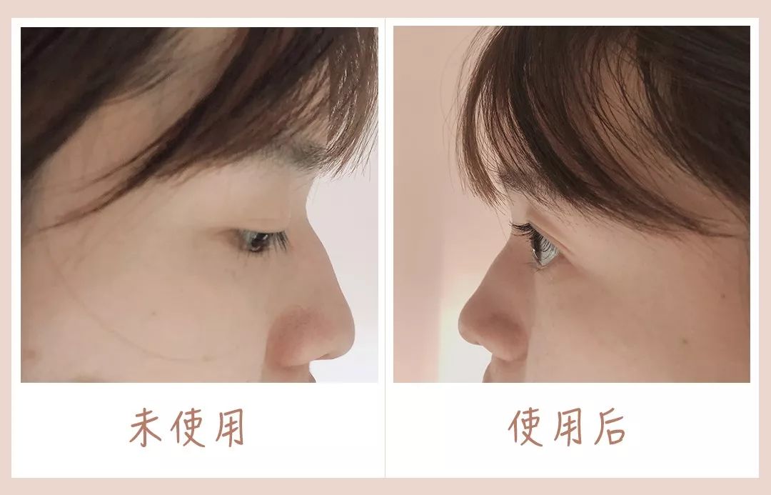 博主测评花西子定妆粉,抖音博主测评花西子散粉