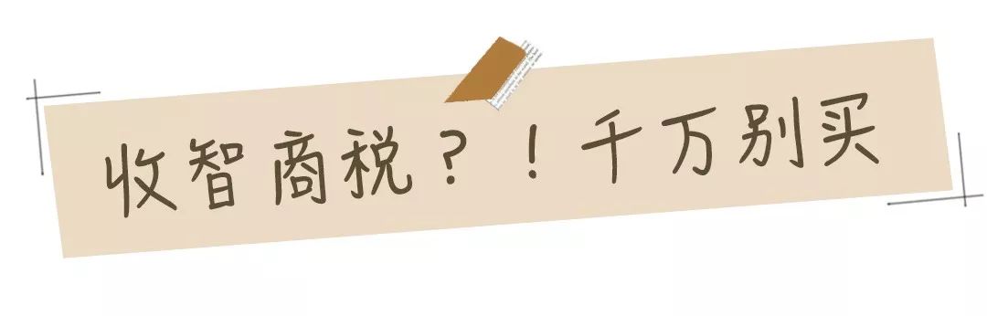 博主测评花西子定妆粉,抖音博主测评花西子散粉