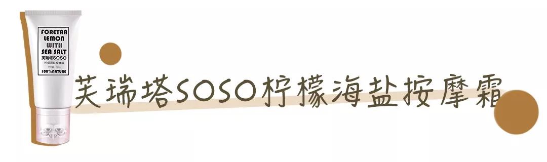 博主测评花西子定妆粉,抖音博主测评花西子散粉