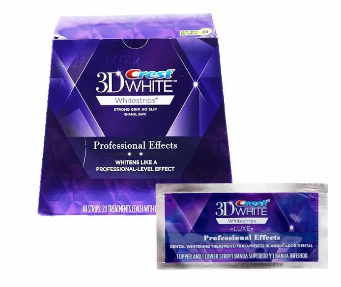 拯救牙黄牙黑牙膏,专治牙黄牙黑美白牙膏