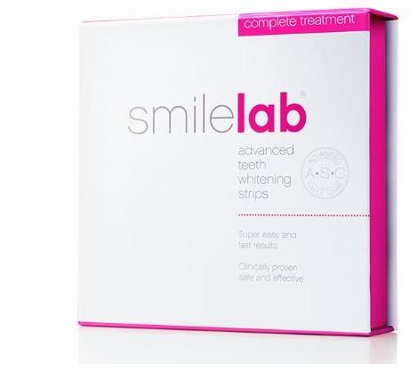 拯救牙黄牙黑牙膏,专治牙黄牙黑美白牙膏