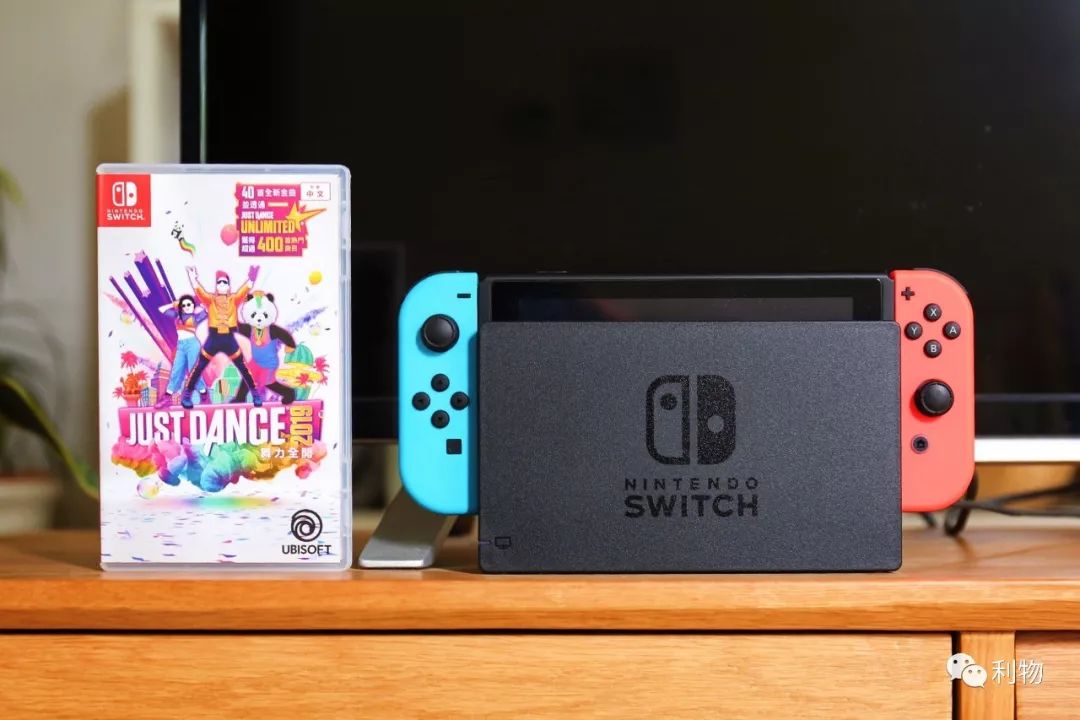 超级海淘黑五技巧,2017黑五海淘攻略