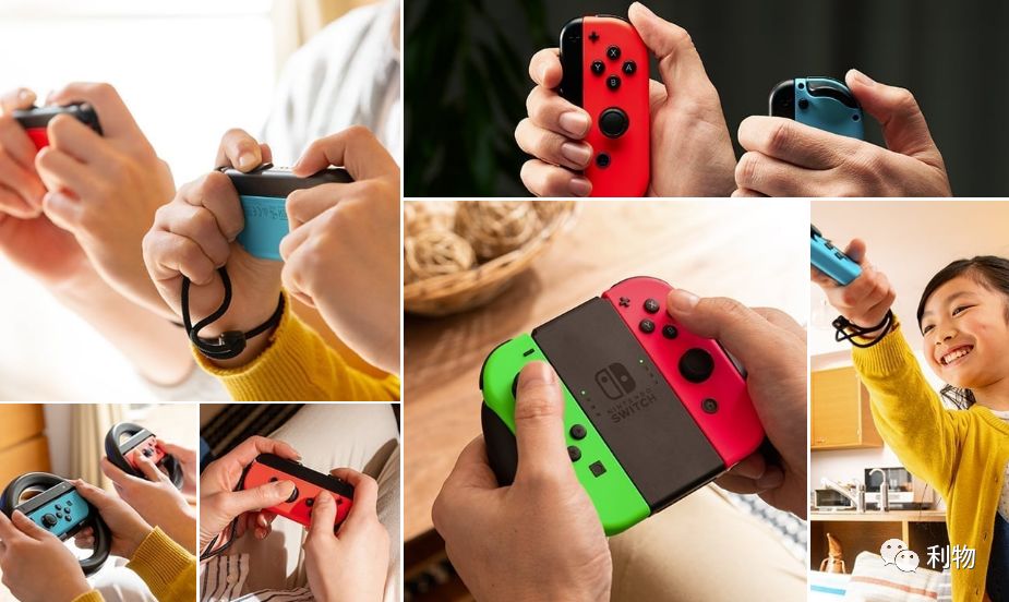 超级海淘黑五技巧,2017黑五海淘攻略