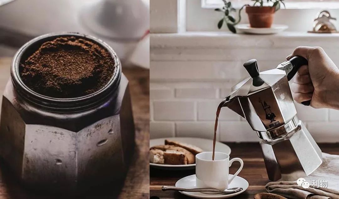 超级海淘黑五技巧,2017黑五海淘攻略