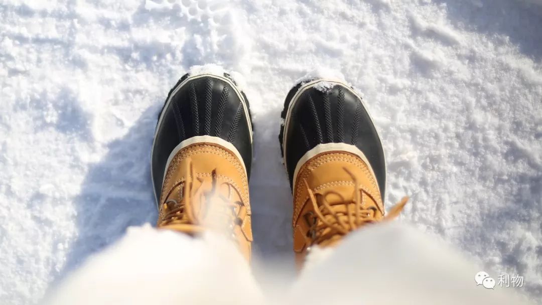 超级海淘黑五技巧,2017黑五海淘攻略