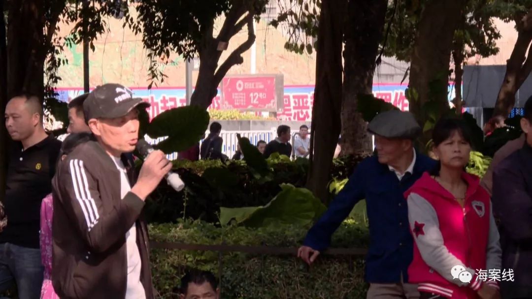 秒变ktv,南宁广场ktv