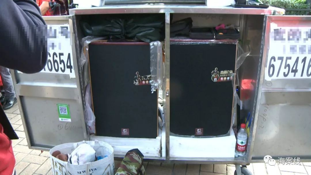 秒变ktv,南宁广场ktv