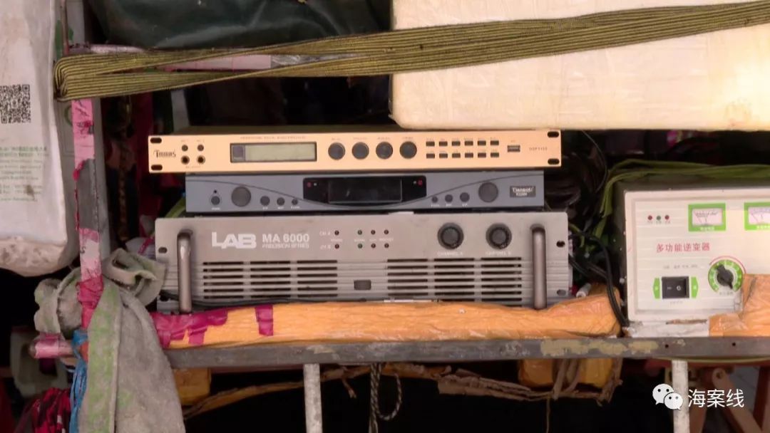 秒变ktv,南宁广场ktv