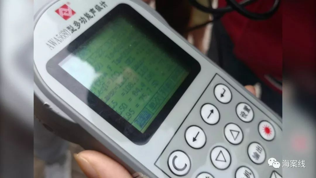 秒变ktv,南宁广场ktv