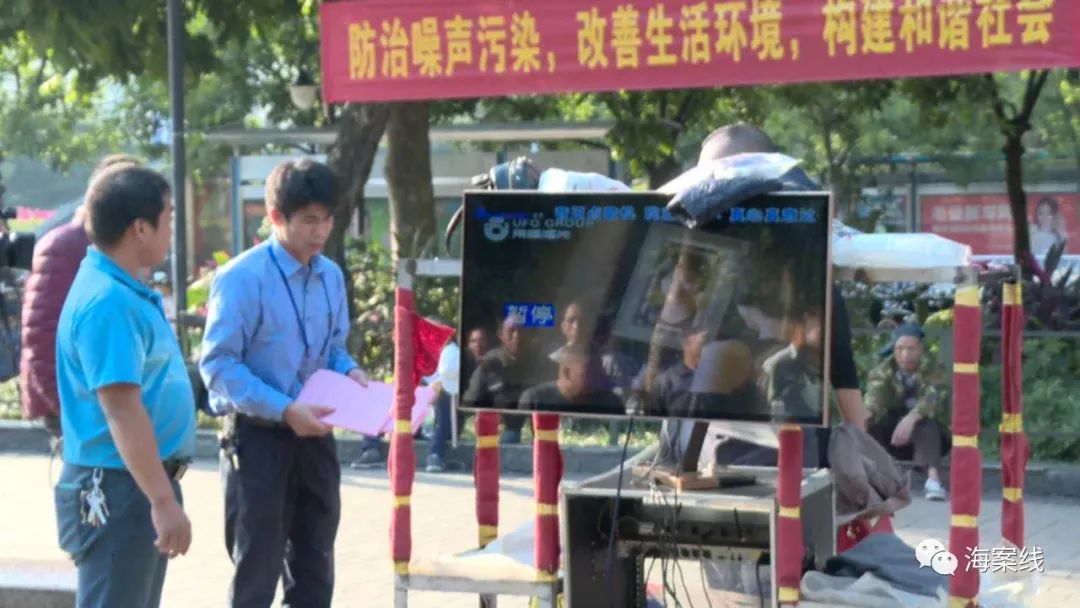 秒变ktv,南宁广场ktv