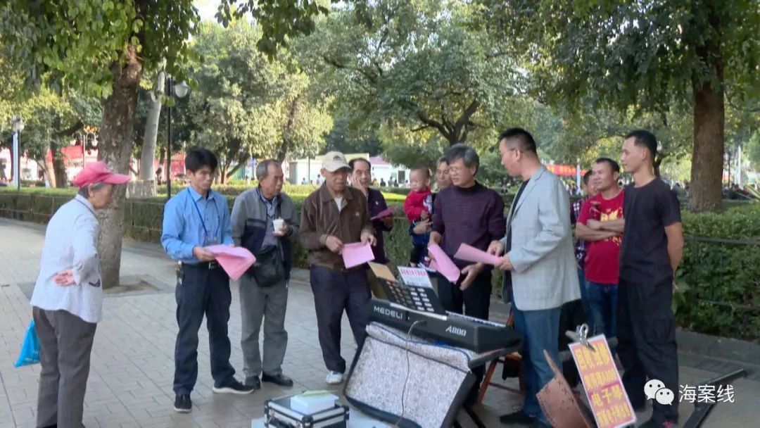 秒变ktv,南宁广场ktv