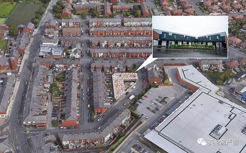 曼城斯特林年薪,曼城斯特林身价