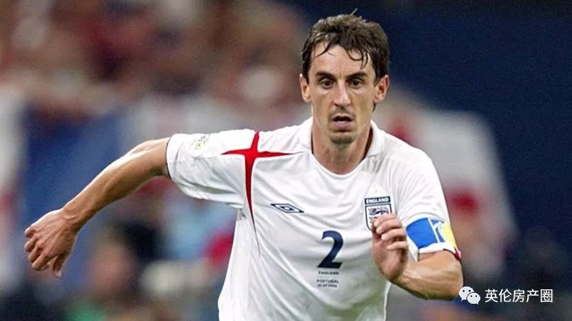 曼城斯特林年薪,曼城斯特林身价