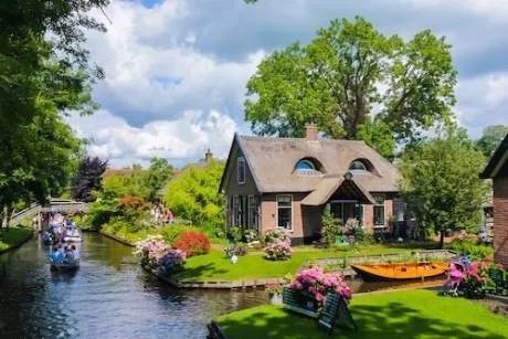 1月份去318旅游攻略,11月份去318西藏旅游合适吗