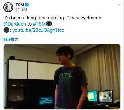 「PentaQDaily」11.23——2019英雄联盟全明星赛投票结果公布；紫色宝石半价活动补充说明