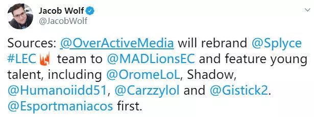 「PentaQDaily」11.23——2019英雄联盟全明星赛投票结果公布；紫色宝石半价活动补充说明