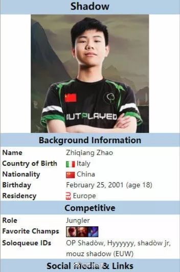 「PentaQDaily」11.23——2019英雄联盟全明星赛投票结果公布；紫色宝石半价活动补充说明