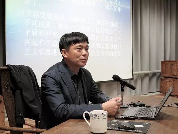 佛教对世道人心的价值,藏传佛教对生命的看法