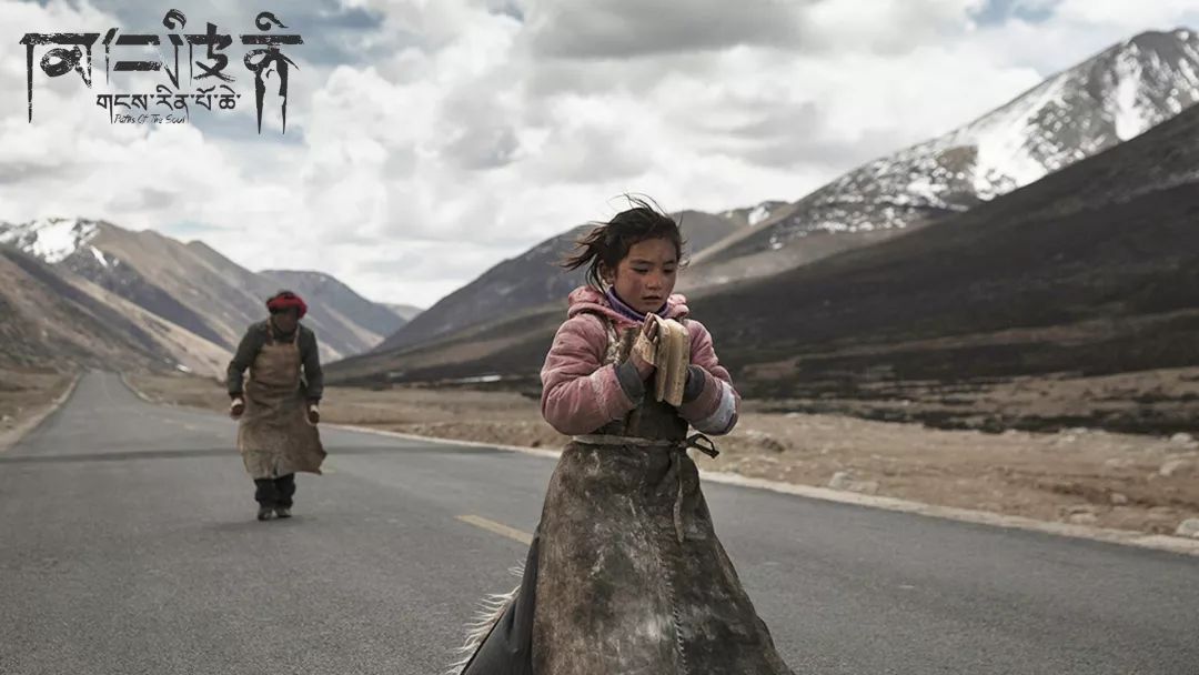 佛教对世道人心的价值,藏传佛教对生命的看法