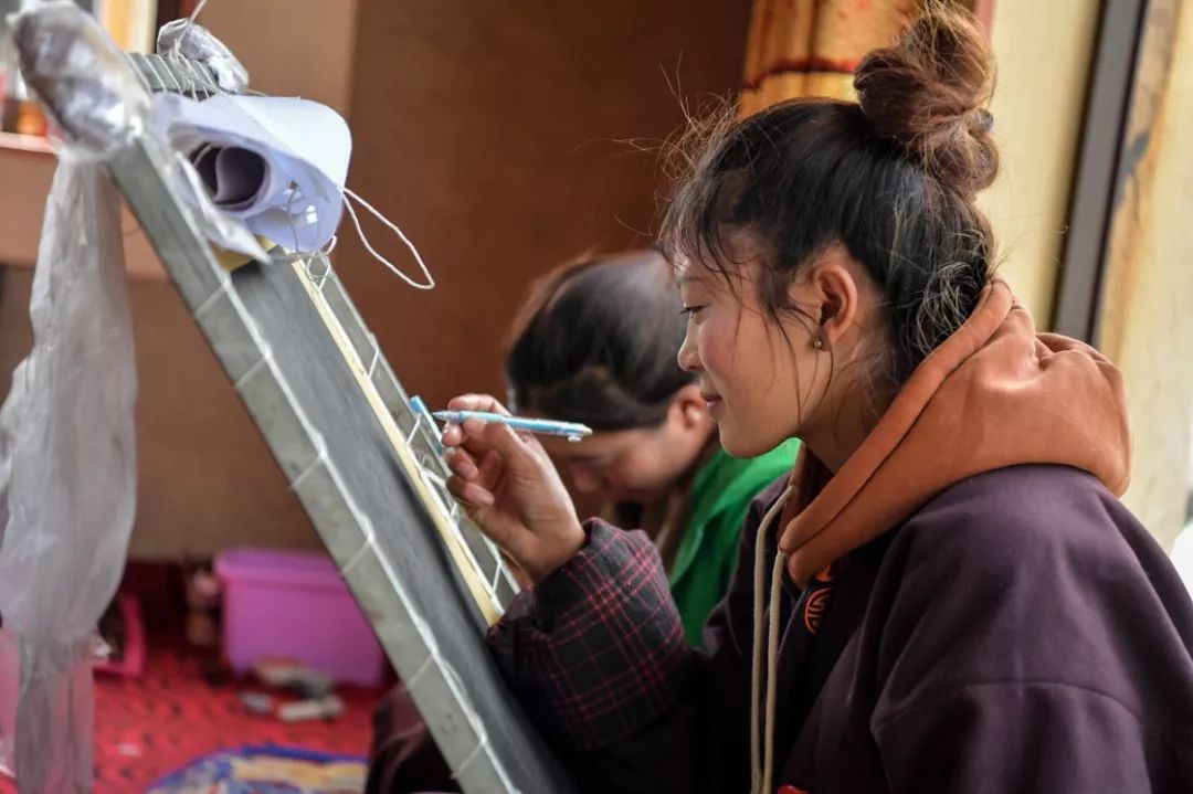 佛教对世道人心的价值,藏传佛教对生命的看法