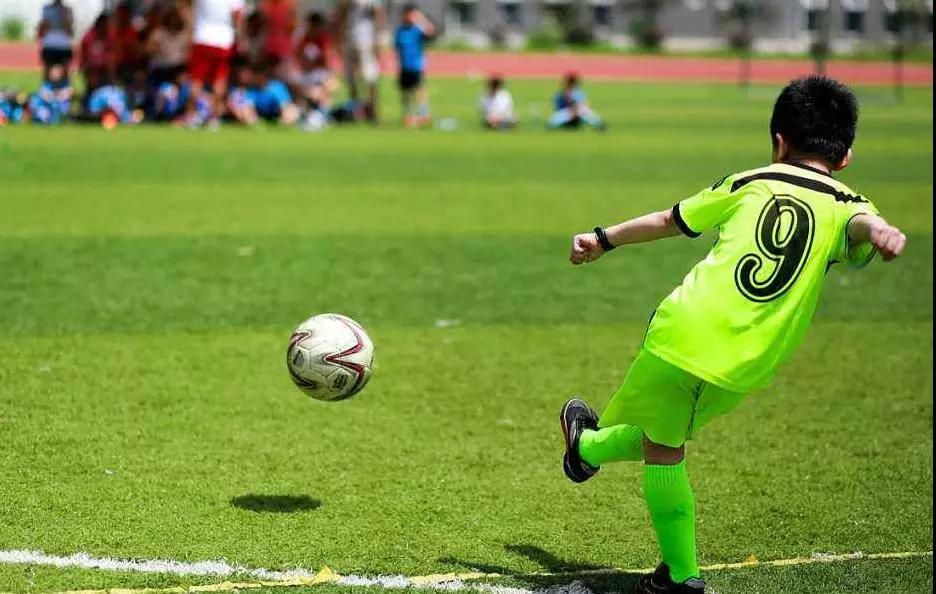 唐山多名班主任老师获省级荣誉,唐山市优秀教师评选2010