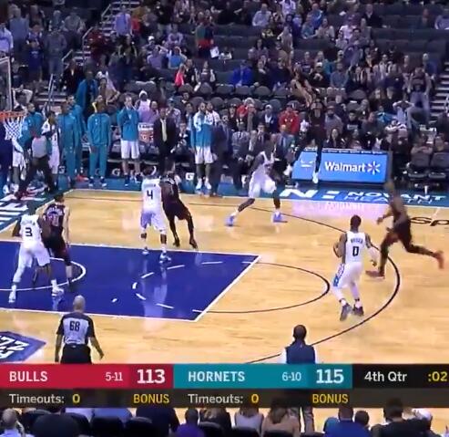 浓眉戴维斯绝杀掘金集锦,湖人掘金戴维斯绝杀倒计时三分钟