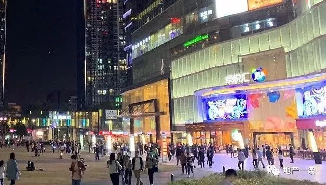 卓越集团李华案是怎么回事,卓越李华最新消息