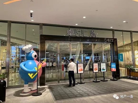 卓越集团李华案是怎么回事,卓越李华最新消息