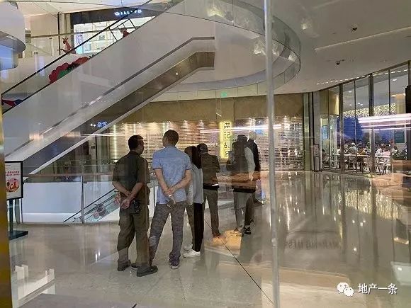 卓越集团李华案是怎么回事,卓越李华最新消息