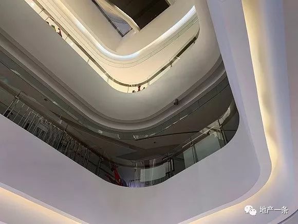 卓越集团李华案是怎么回事,卓越李华最新消息