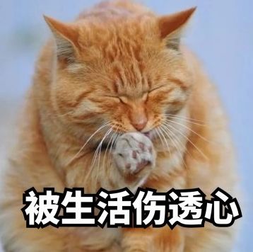 「1017丨警惕」半夜，男子的微信突然一笔笔向外转账，改密码都阻止不了…