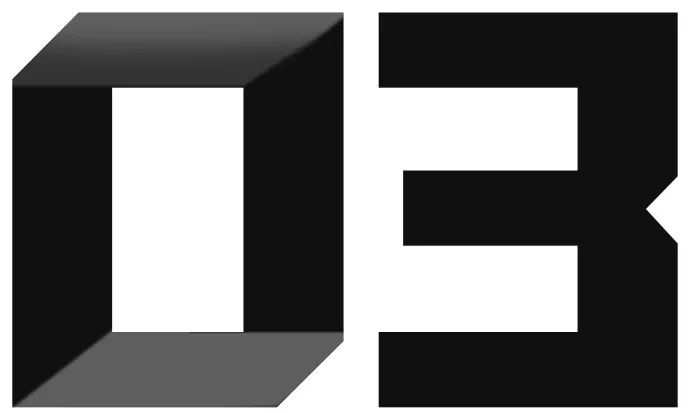 newbalance最新联名曝光,newbalance联名款有哪些