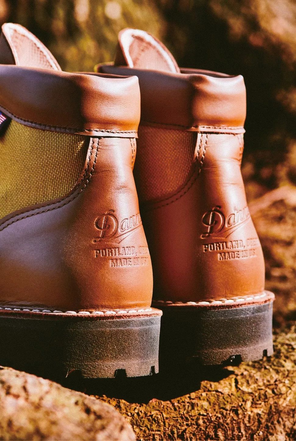 美国在中国畅销的商品名单,在美国销量最好的中国产品