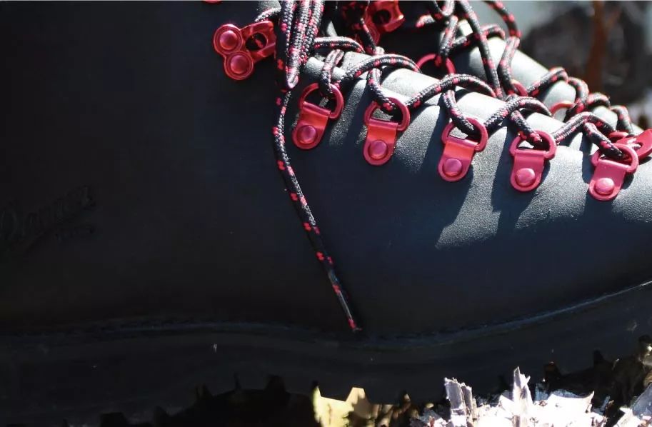 美国在中国畅销的商品名单,在美国销量最好的中国产品