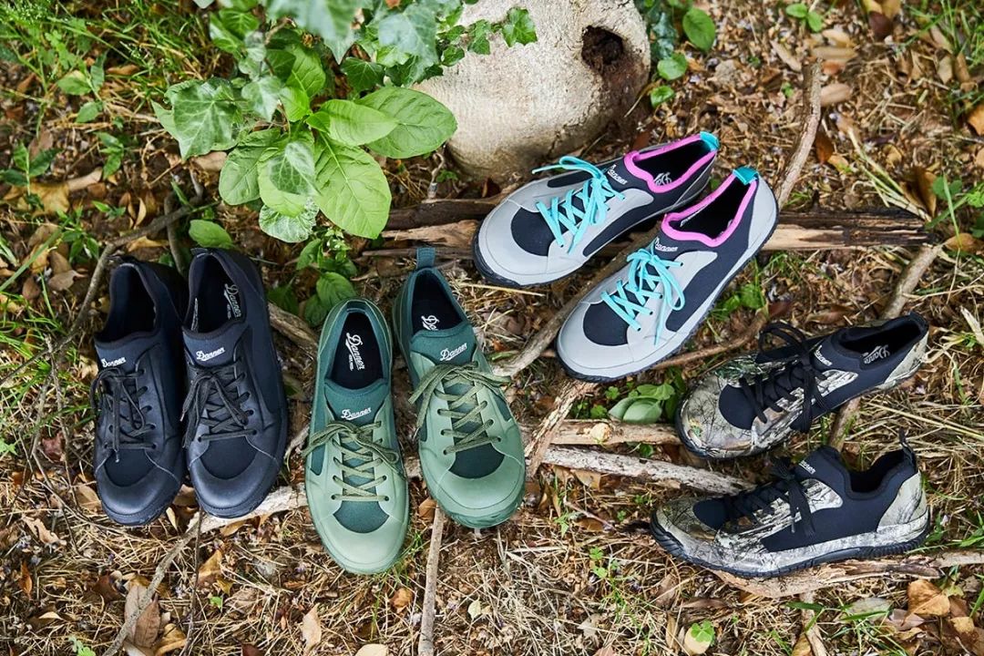 美国在中国畅销的商品名单,在美国销量最好的中国产品