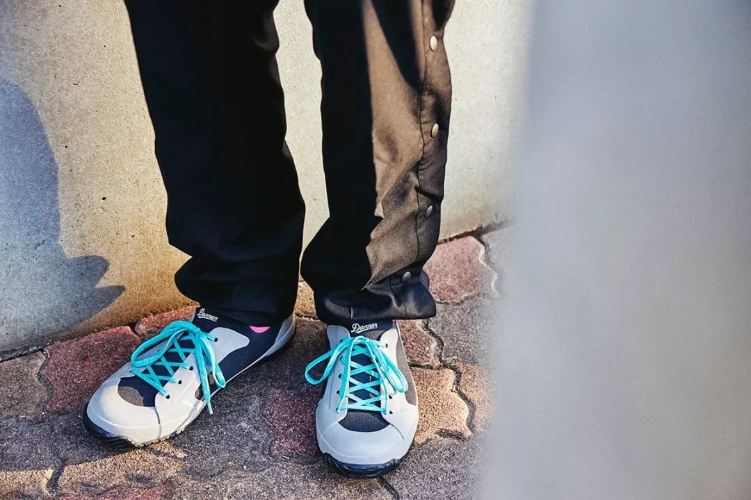 美国在中国畅销的商品名单,在美国销量最好的中国产品